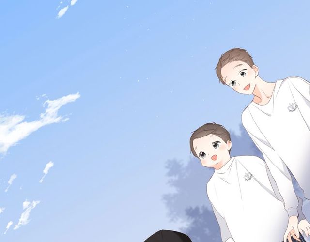 第20话 双生子！？53