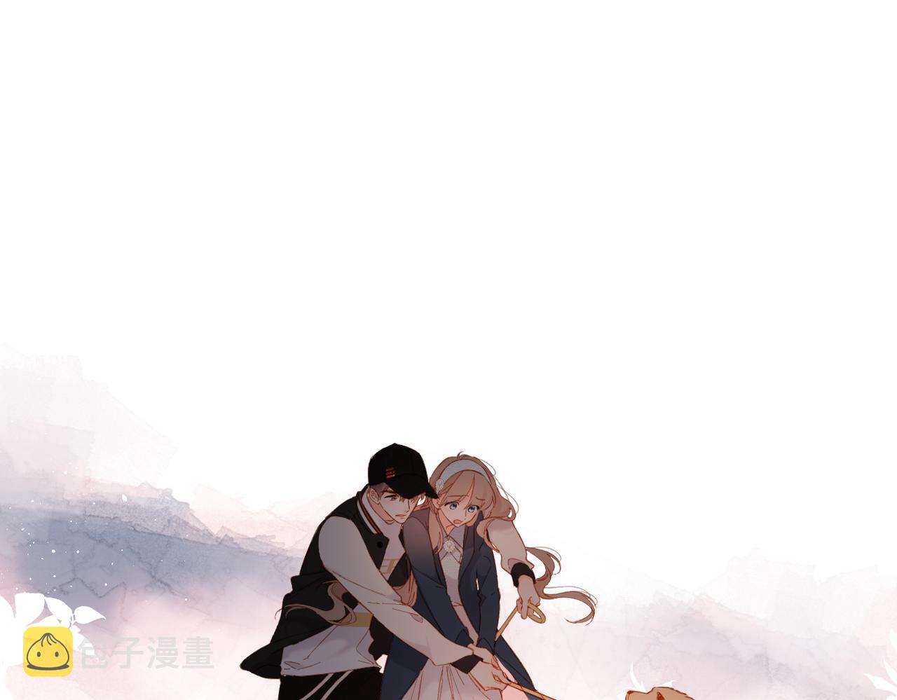 第134话 思考32