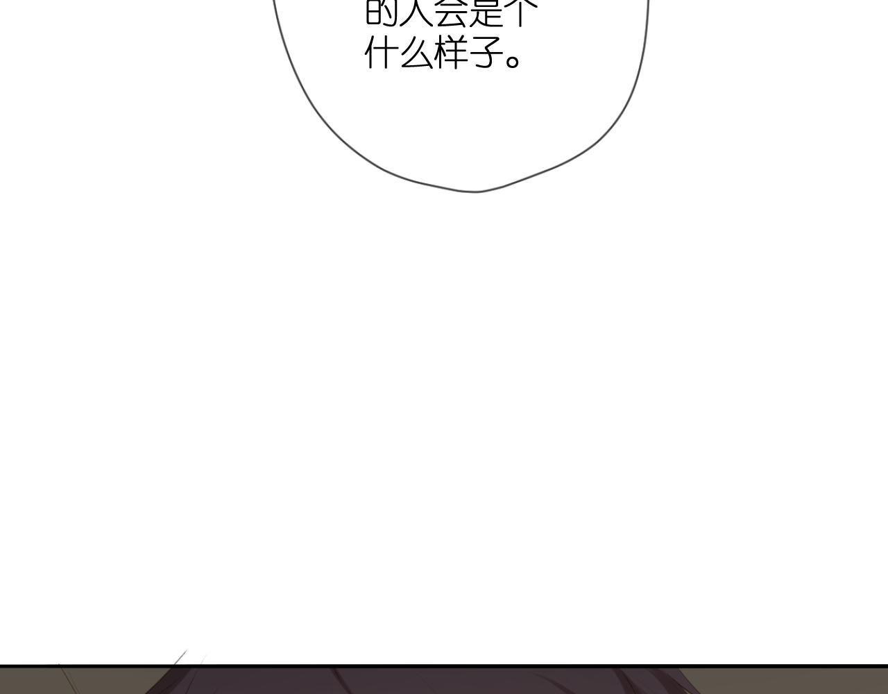 第107话 明了52