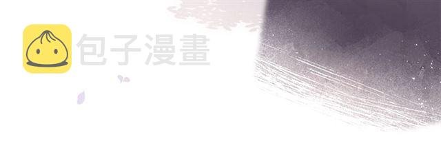 第9话 坦白65