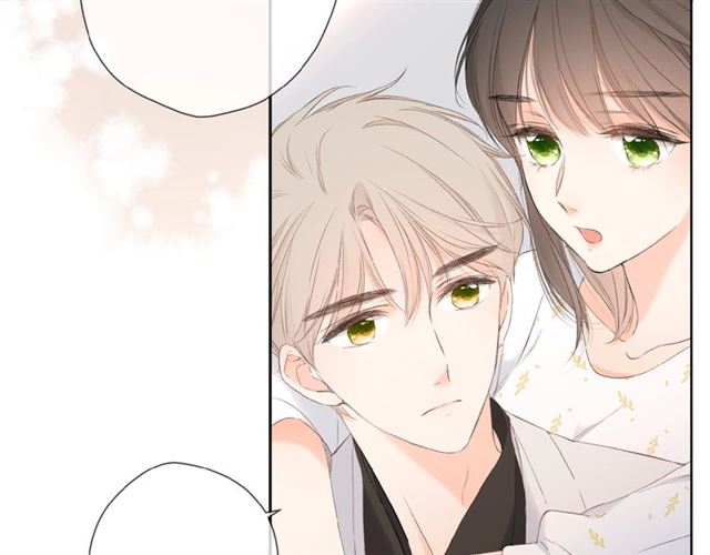 第13话 美好的夜94