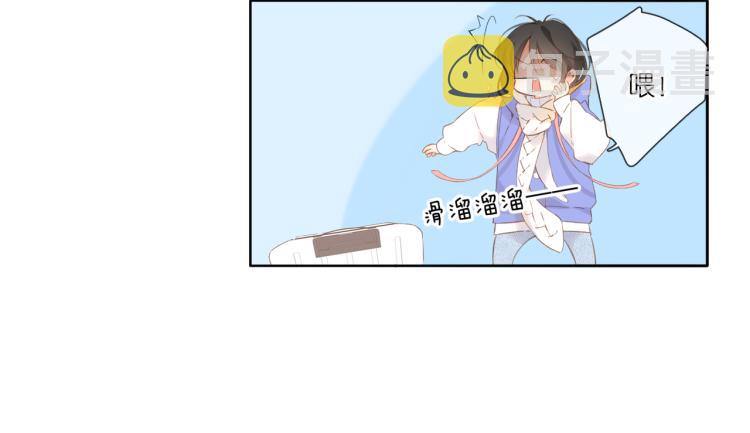 第103话 释怀29