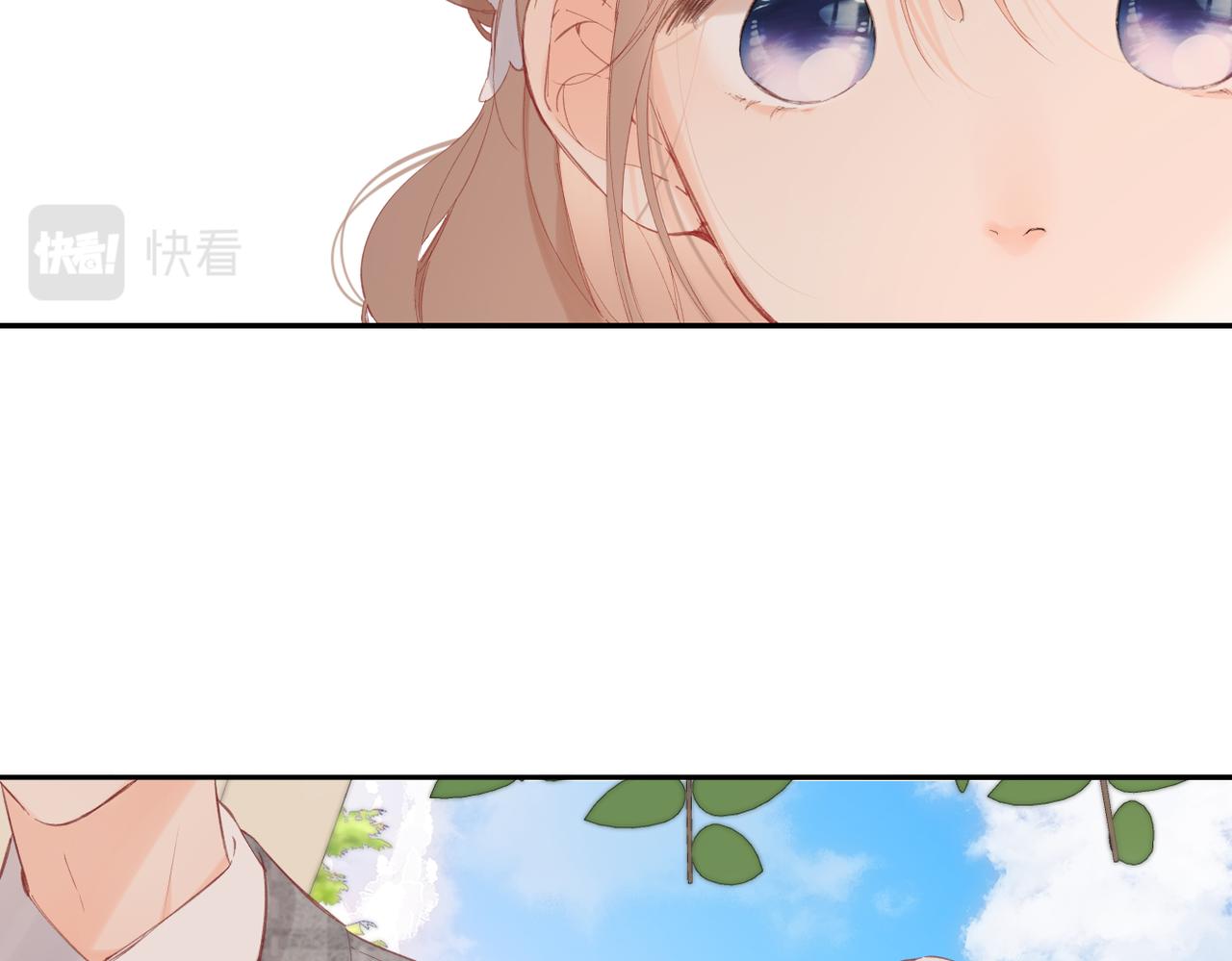 第144话 难懂76