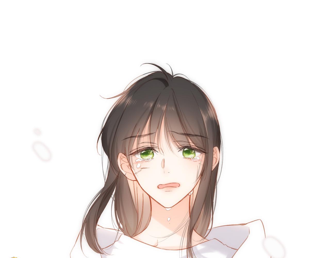 第140话 新的我100
