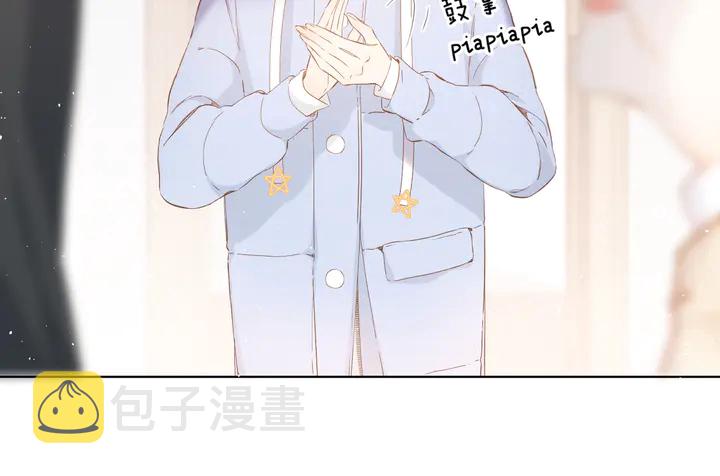 第45话 她的家人220