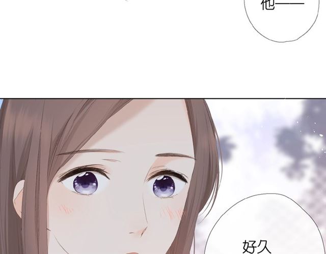 第5话（下） 败露33