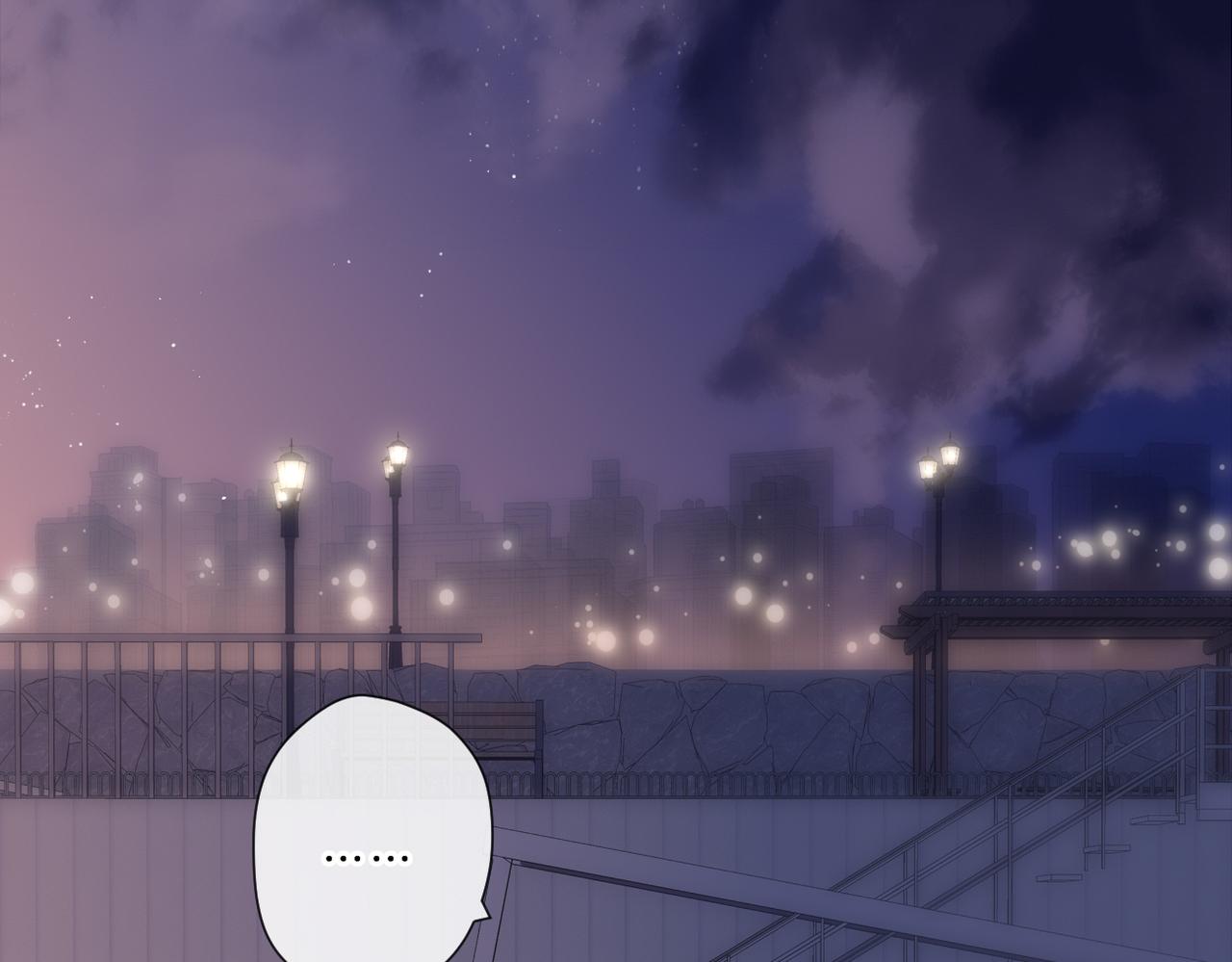 第138话 危险7