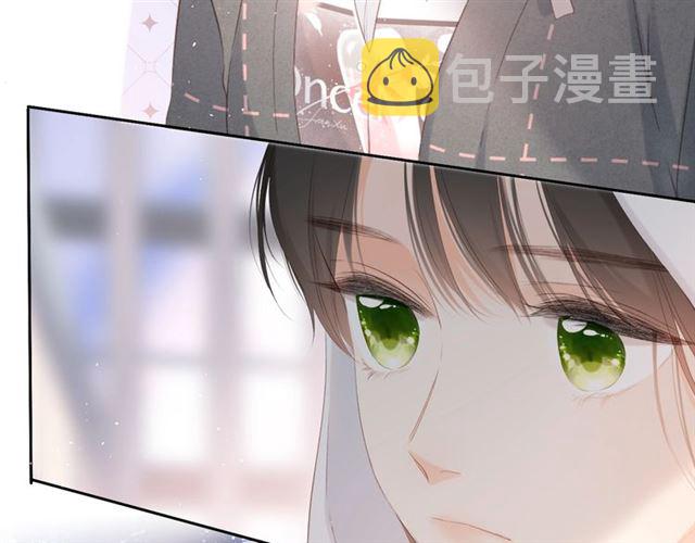 第23话 妈妈的幸运69