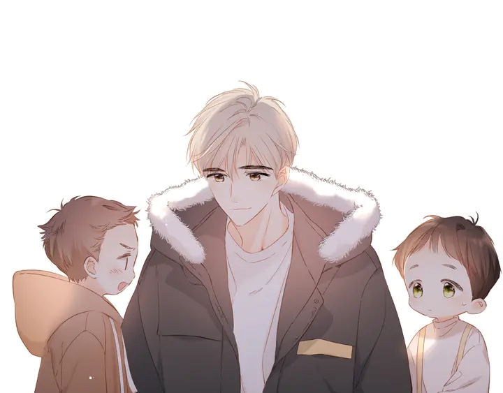 第46话 师母76