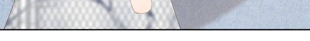 第35话 偷袭85