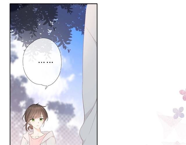 第6话 医院31