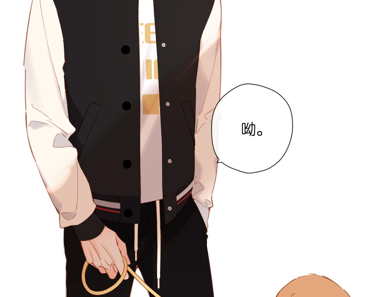 第134话 思考8