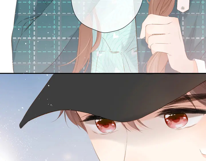 第40话 他的秘密65