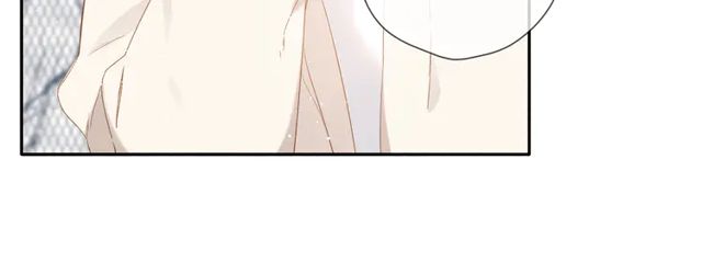 第35话 偷袭74