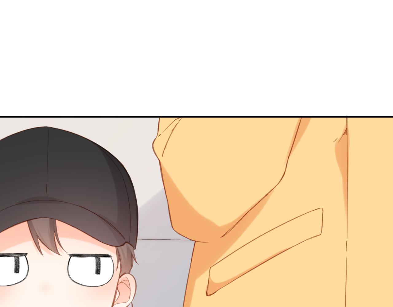 第114话 回答23