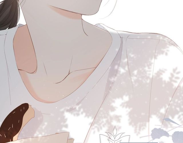 第20话 双生子！？76