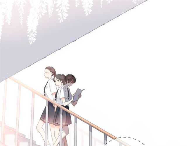 第5话（下） 败露64