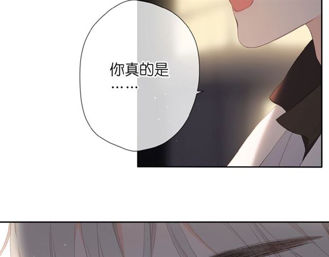 第12话 生气60