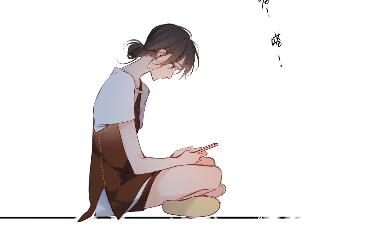 147话 纸条87