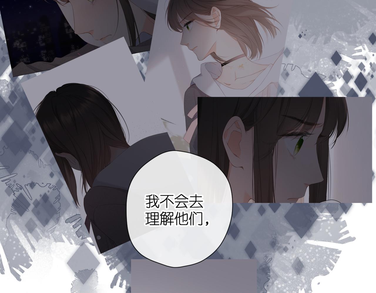 第140话 新的我125