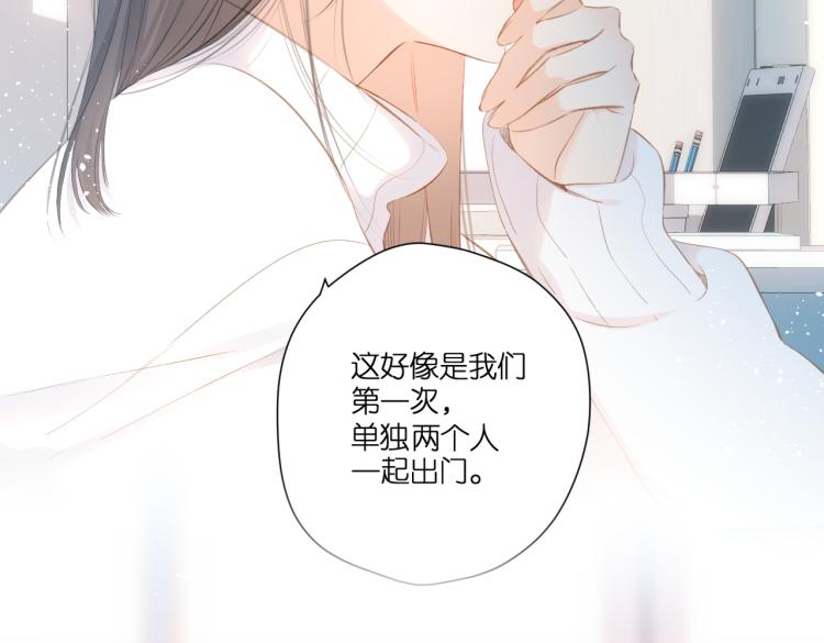 第100话 烟火6