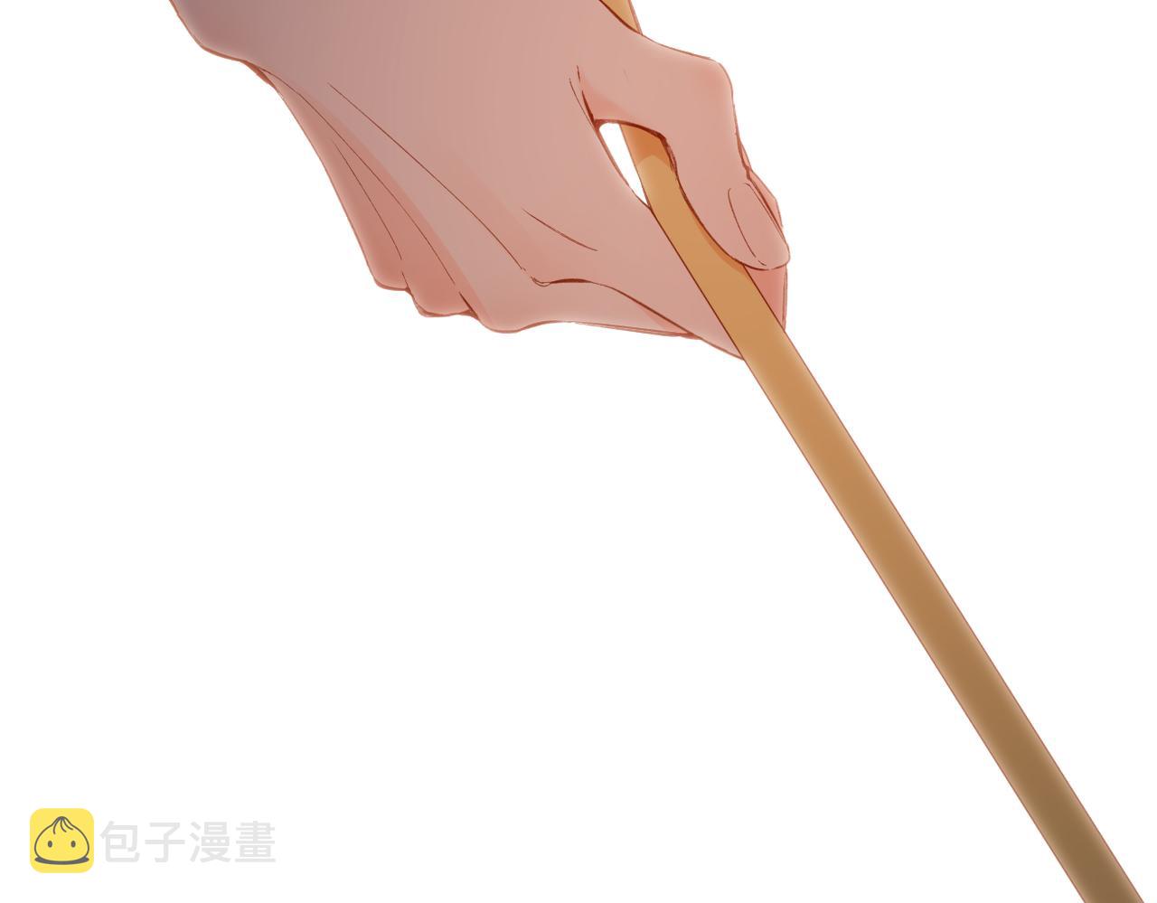 第134话 思考30