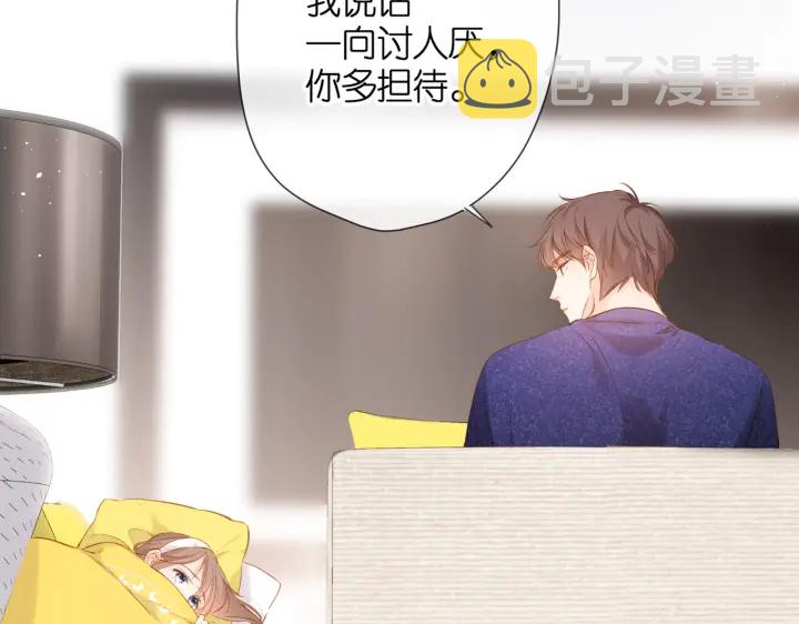 第75话 那一天19