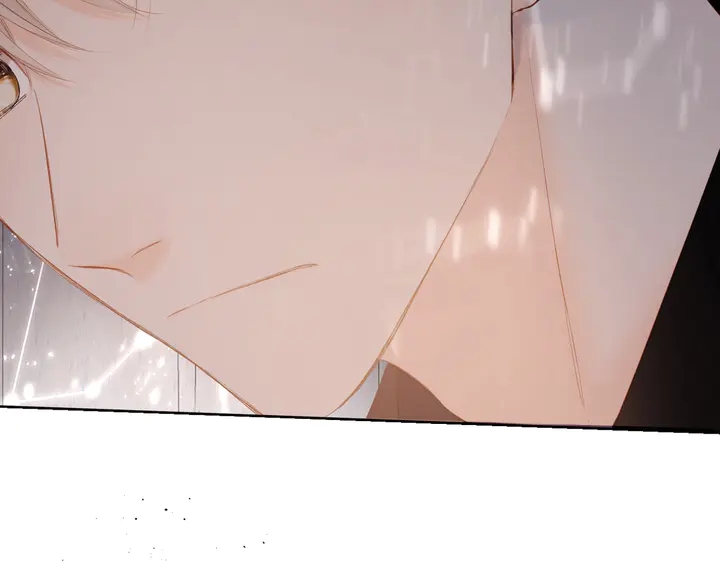 第46话 师母117