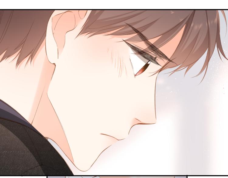 第106话 提问38