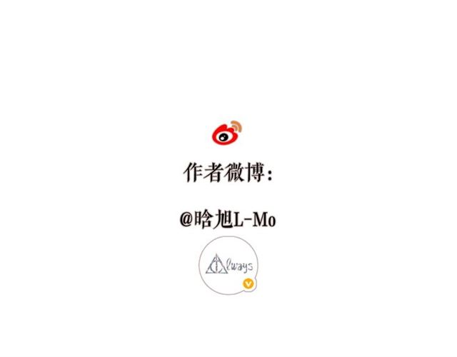 第27话 你们103