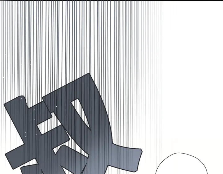 第45话 她的家人240