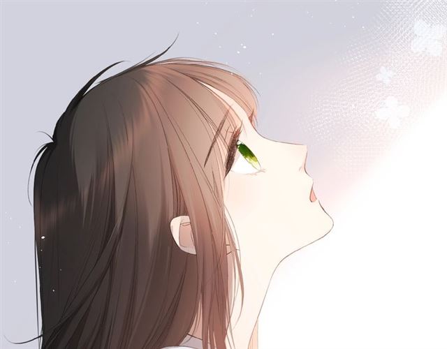 第8话 改造48