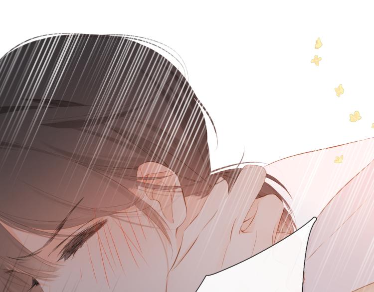 第88话 珍惜47