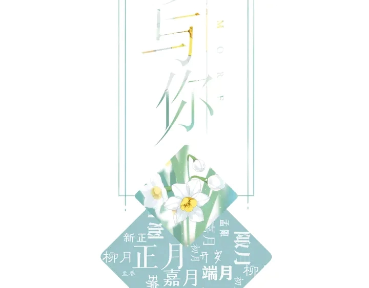 第53话 你的回答1