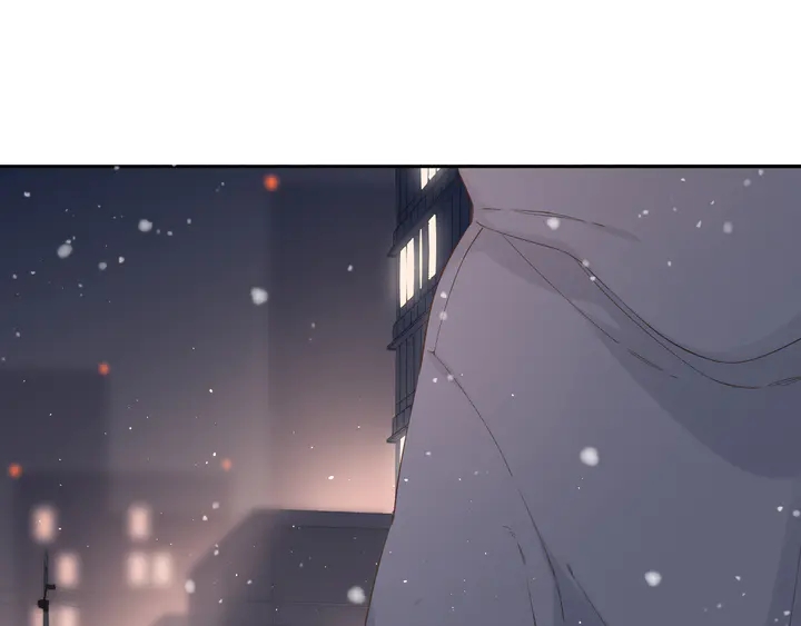 第48话 在一起吧37