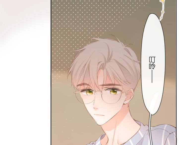 第100话 烟火47