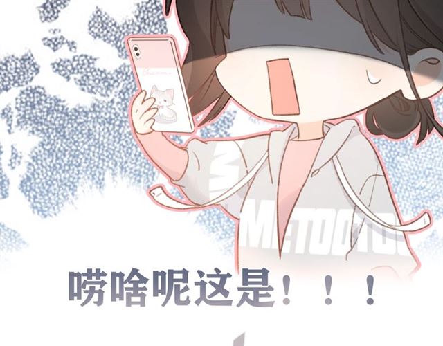 第6话 医院93
