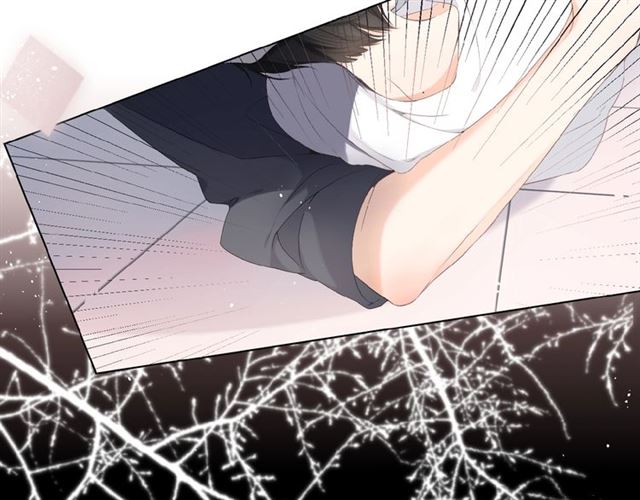 第5话（下） 败露79