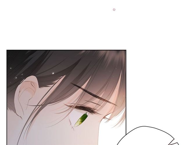 第21话 治疗88