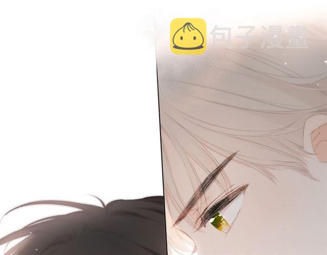 第5话（下） 败露102