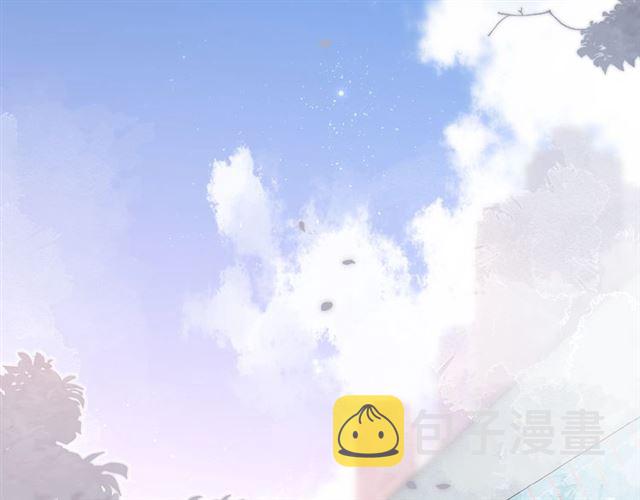 番外 壶壶38