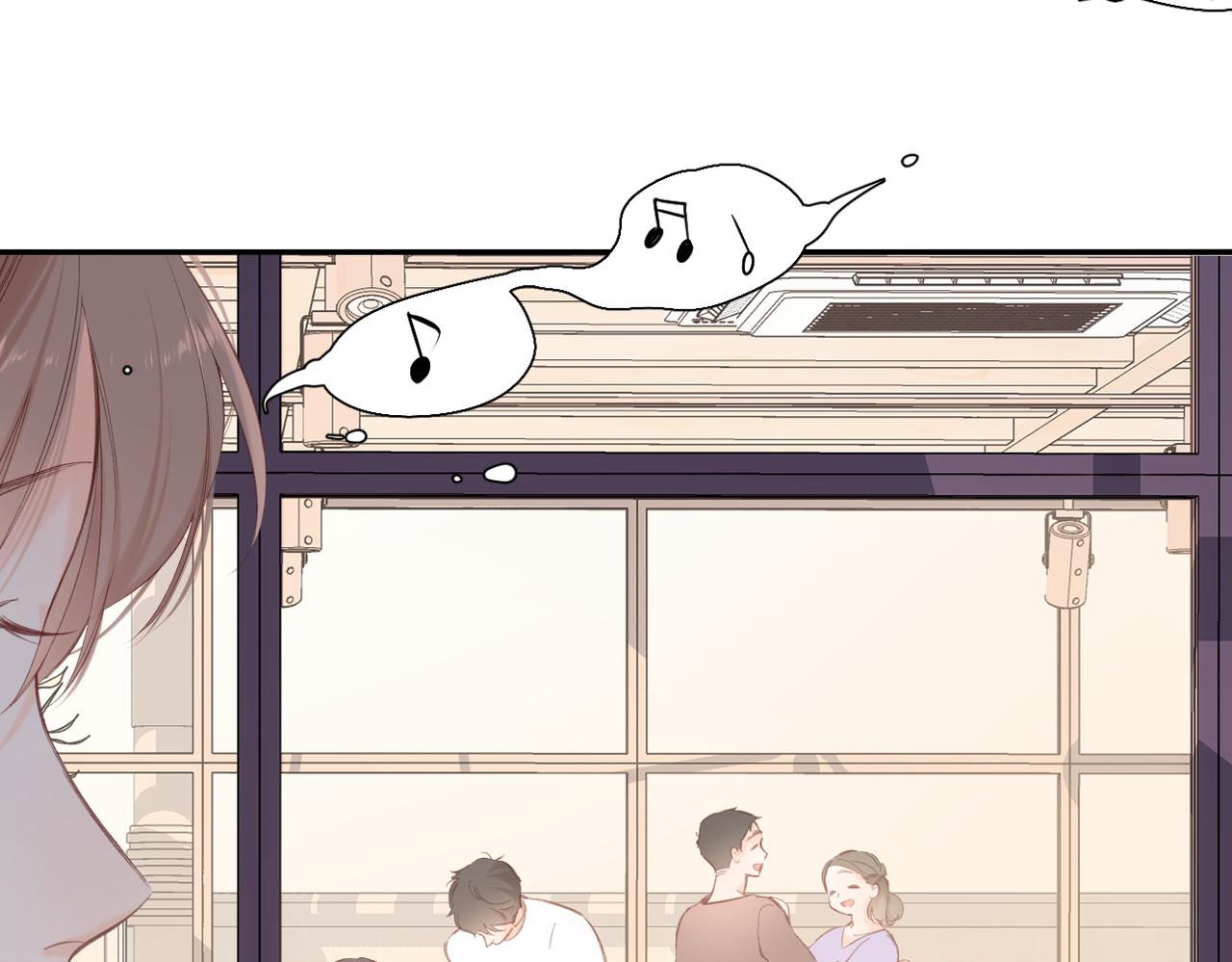 第146话 情不自禁55