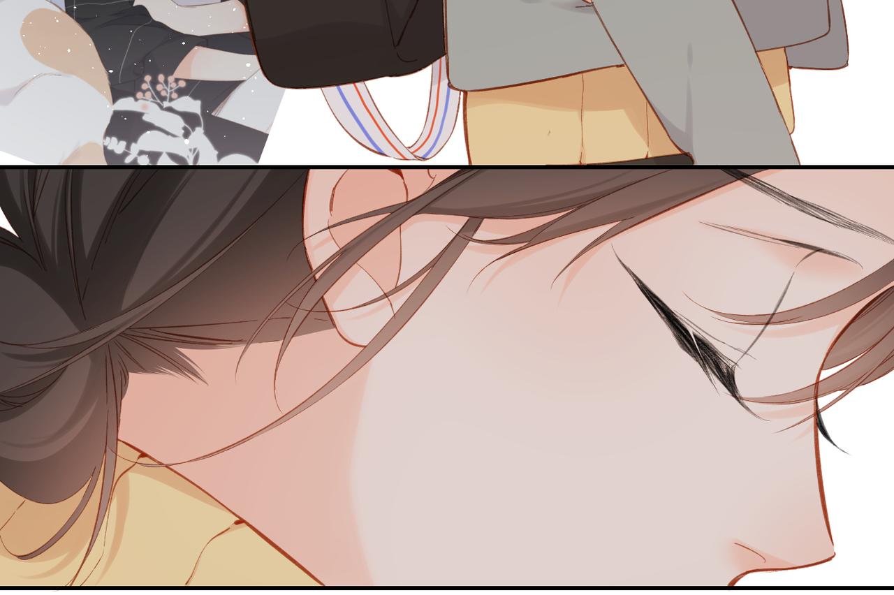 第134话 思考46