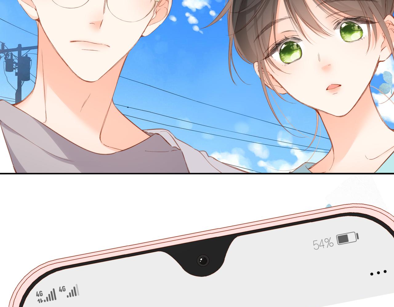 第143话 选择78