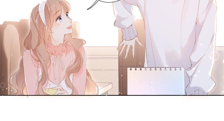 第99话 闪耀17
