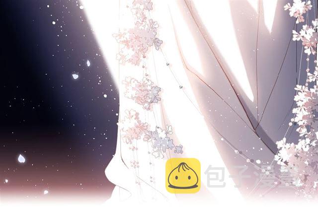 第7话 改变形象58