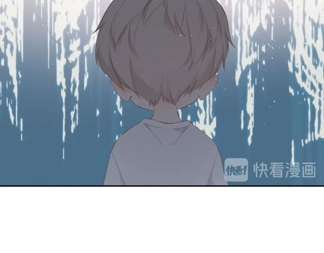 第20话 双生子！？66