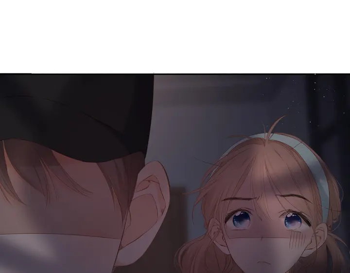 第40话 他的秘密20