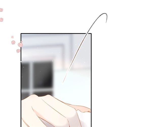 第30话 醉吻40