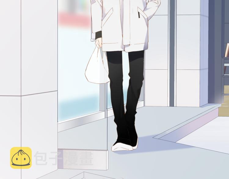 第102话 相遇58
